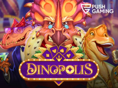 Fifo88 casino legit4